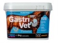 NAF GastriVet Plts